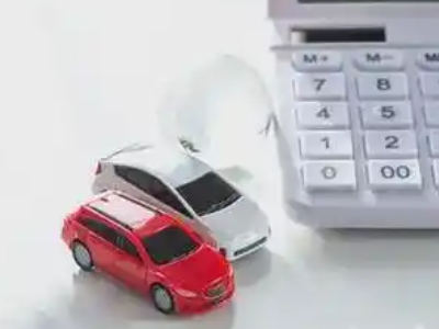 榆社汽车抵押贷款应该考虑的因素有哪些?